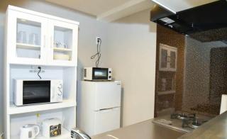 Suncourt Hondori Garden Hills / Vacation STAY 7587 - 2