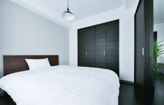 Suncourt Hondori Garden Hills / Vacation STAY 7587 - 5