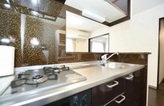 Suncourt Hondori Garden Hills / Vacation STAY 7587 - 3