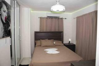 Cozy Palace - 4