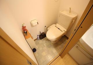 Kyoto - House / Vacation STAY 80978 - Kyoto - 6