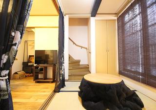 Kyoto - House / Vacation STAY 80978 - Kyoto - 5