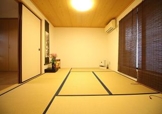 Kyoto - House / Vacation STAY 80978 - Kyoto - 2