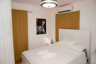 Cozy Palace - 1