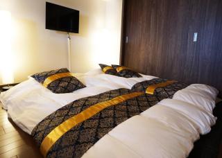 Taito-ku - Apartment / Vacation STAY 80790 - 1