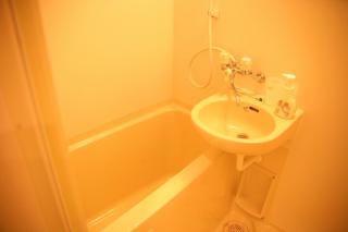 Treasure place Nanba - Vacation STAY 14402 - 1