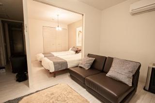 Premiere N21 - Vacation STAY 13906 - 8