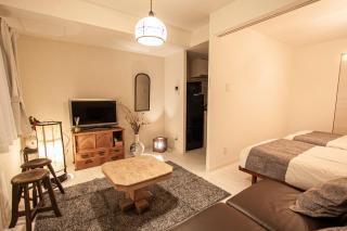 Premiere N21 - Vacation STAY 13906 - 9