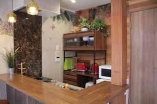 Sumida-ku - House / Vacation STAY 80877 - Tokyo - 7