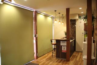 Sumida-ku - House / Vacation STAY 80877 - Tokyo - 4