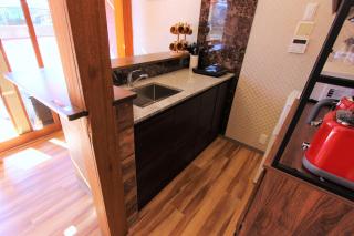 Sumida-ku - House / Vacation STAY 80877 - 3