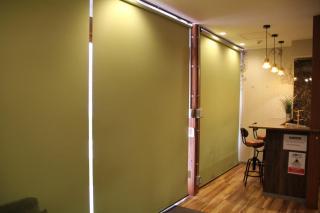 Sumida-ku - House / Vacation STAY 80877 - Tokyo - 5