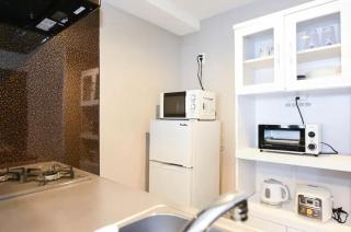 Suncourt Hondori Garden Hills / Vacation STAY 7592 - 2