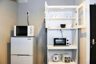 Suncourt Hondori Garden Hills / Vacation STAY 7592 - 1