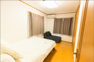 Fukuoka - House / Vacation STAY 81254 - Fukuoka - 4