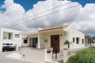 Nakagami-gun - House / Vacation STAY 80729 - 8