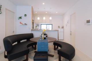 Nakagami-gun - House / Vacation STAY 80729 - Jima - 2