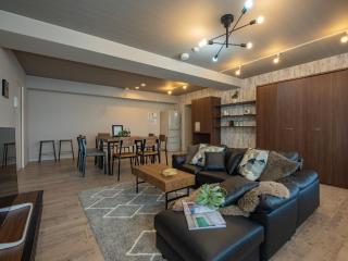 JOW2 Inn / Vacation STAY 81855 - 8
