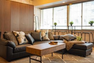 JOW2 Inn / Vacation STAY 81855 - 7