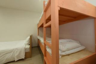 Heights N7 / Vacation STAY 7569 - 1