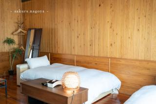 Nagoya - House - Vacation STAY 7563 - Nagoya - 5