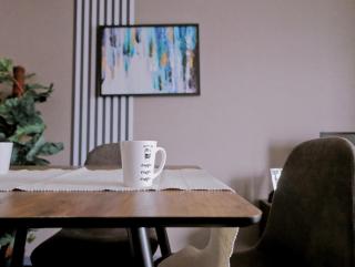 Suncourt Hongo Dori Garden Hills / Vacation STAY 7620 - Sapporo - 4