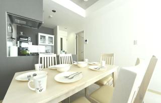 Hills Garden Hondori / Vacation STAY 7586 - 7