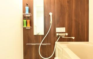 Hills Garden Hondori / Vacation STAY 7586 - 2