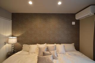 Minamitsuru-gun - House - Vacation STAY 82171 - 6