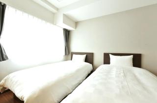 Hills Garden Hondori / Vacation STAY 7577 - 7