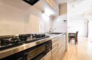 GLASS Yamahana EAST - Vacation STAY 7730 - 5