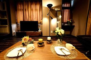 MJ Stays / Vacation STAY 81874 - 6