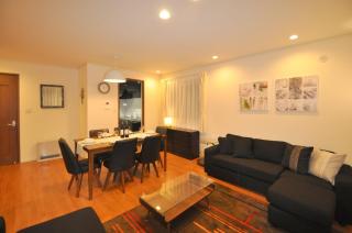 Cat's Villa Hakuba 2- Vacation STAY 82203 - Hakuba - 8