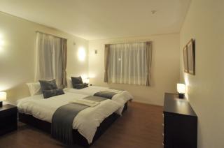 Cat's Villa Hakuba 2- Vacation STAY 82203 - Hakuba - 7