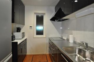 Cat's Villa Hakuba 2- Vacation STAY 82203 - Hakuba - 4