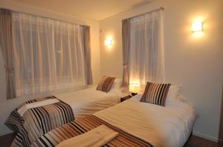 Cat's Villa Hakuba 2- Vacation STAY 82203 - Hakuba - 6