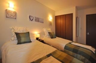 Cat's Villa Hakuba 2- Vacation STAY 82203 - Hakuba - 5