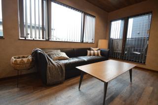 Minamitsuru-gun - House - Vacation STAY 82169 - 7