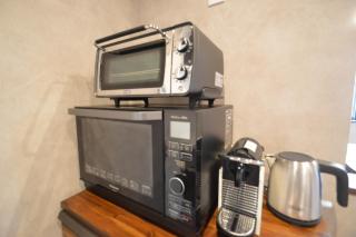 Minamitsuru-gun - House - Vacation STAY 82169 - 1