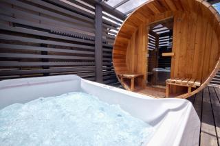 Minamitsuru-gun - House - Vacation STAY 82169 - Fujikawaguchiko - 9