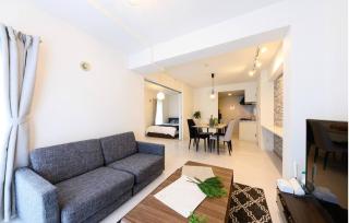 GLASS Yamahana EAST - Vacation STAY 7738 - 7