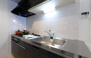 GLASS Yamahana EAST - Vacation STAY 7738 - 3