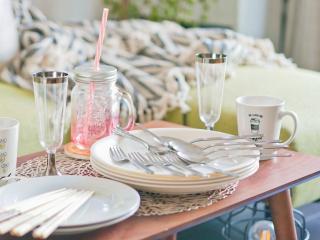 Suncourt Maruyama Goden Hills / Vacation STAY 7602 - 6