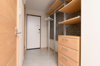 BEYOND HOTEL Takayama 3rd - Vacation STAY 82211 - 8