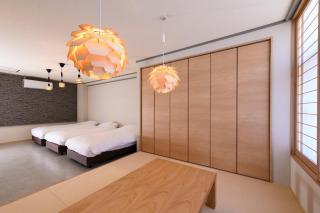 BEYOND HOTEL Takayama 3rd - Vacation STAY 82211 - Takayama - 5