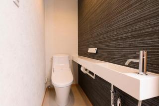 BEYOND HOTEL Takayama 3rd - Vacation STAY 82211 - 4