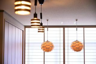 BEYOND HOTEL Takayama 3rd - Vacation STAY 82211 - Takayama - 2