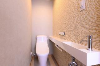 BEYOND HOTEL Takayama 3rd - Vacation STAY 82215 - Takayama - 8