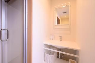 BEYOND HOTEL Takayama 3rd - Vacation STAY 82215 - Takayama - 6