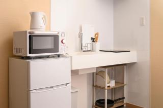 BEYOND HOTEL Takayama 3rd - Vacation STAY 82215 - Takayama - 4